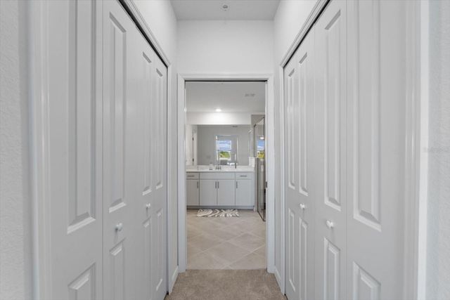 17585 BORACAY COURT 2-102, Venice, FL 34293