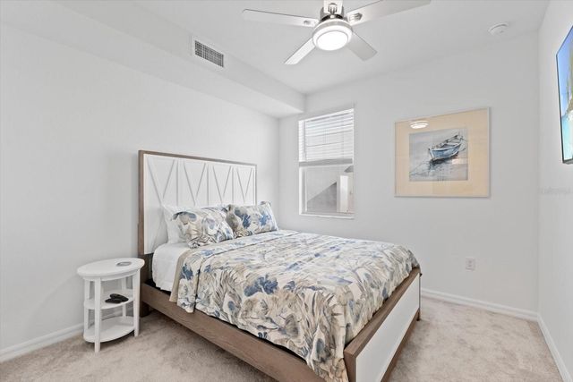 17585 BORACAY COURT 2-102, Venice, FL 34293