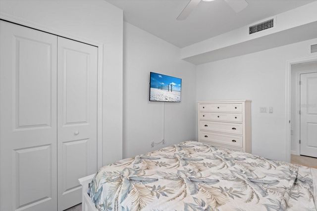17585 BORACAY COURT 2-102, Venice, FL 34293