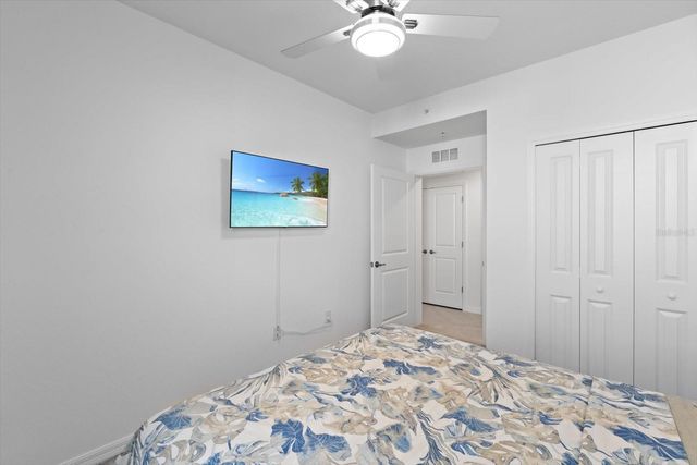 17585 BORACAY COURT 2-102, Venice, FL 34293