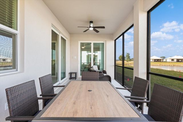 17585 BORACAY COURT 2-102, Venice, FL 34293