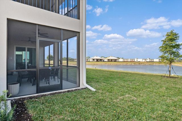 17585 BORACAY COURT 2-102, Venice, FL 34293