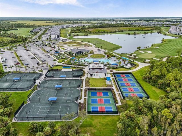 17585 BORACAY COURT 2-102, Venice, FL 34293