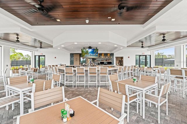 17585 BORACAY COURT 2-102, Venice, FL 34293