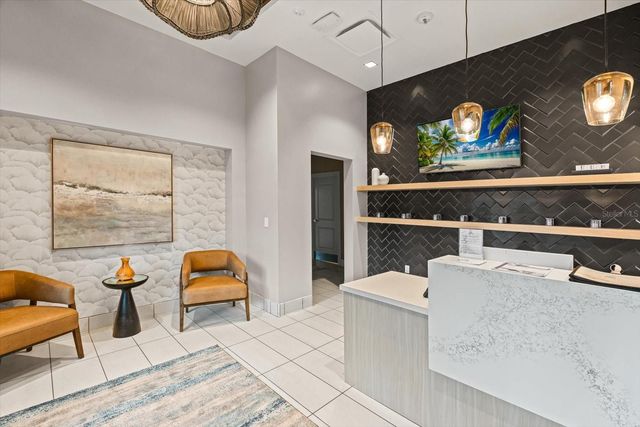 17585 BORACAY COURT 2-102, Venice, FL 34293