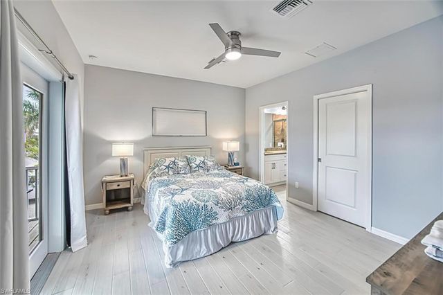 431 Lazy WAY, Fort Myers Beach, FL 33931