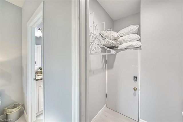 431 Lazy WAY, Fort Myers Beach, FL 33931