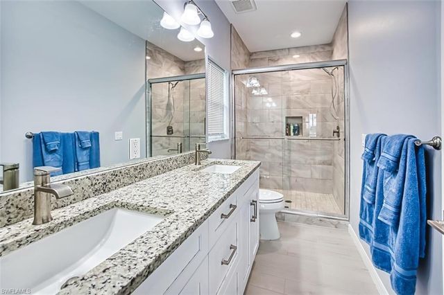 431 Lazy WAY, Fort Myers Beach, FL 33931