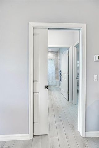 431 Lazy WAY, Fort Myers Beach, FL 33931