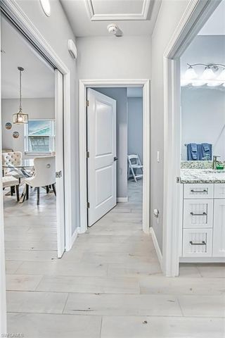 431 Lazy WAY, Fort Myers Beach, FL 33931