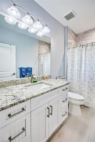 431 Lazy WAY, Fort Myers Beach, FL 33931