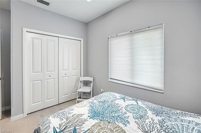 431 Lazy WAY, Fort Myers Beach, FL 33931