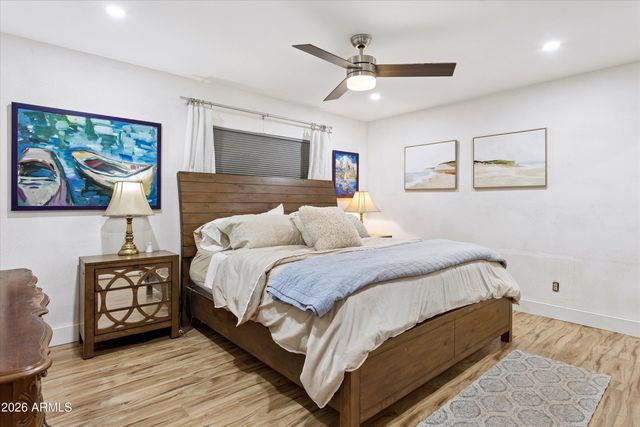 2914 E BERYL Avenue, Phoenix, AZ 85028