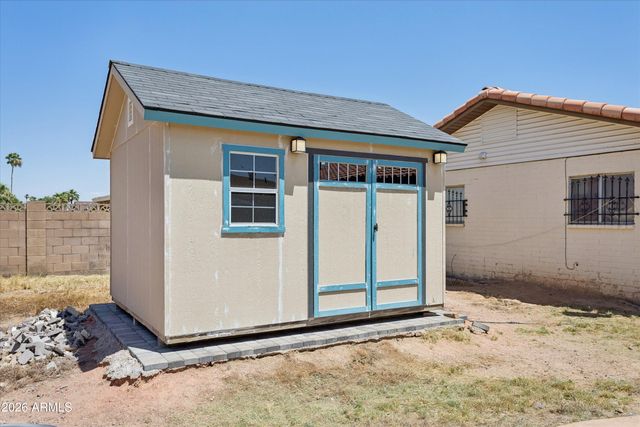 2914 E BERYL Avenue, Phoenix, AZ 85028