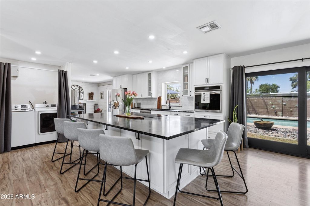 2914 E BERYL Avenue, Phoenix, AZ 85028 — photo 4