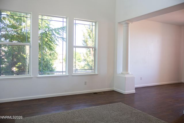 2868 Astronomer Way, Sparks, NV 89436