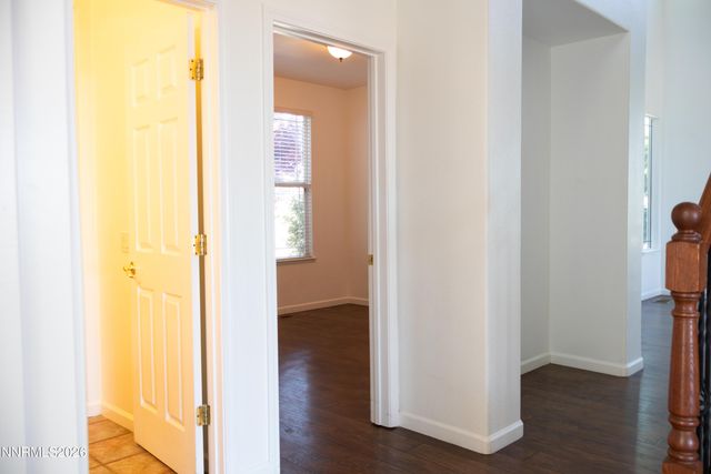 2868 Astronomer Way, Sparks, NV 89436