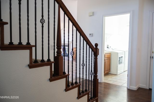2868 Astronomer Way, Sparks, NV 89436