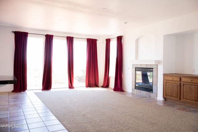2868 Astronomer Way, Sparks, NV 89436