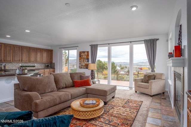 2868 Astronomer Way, Sparks, NV 89436