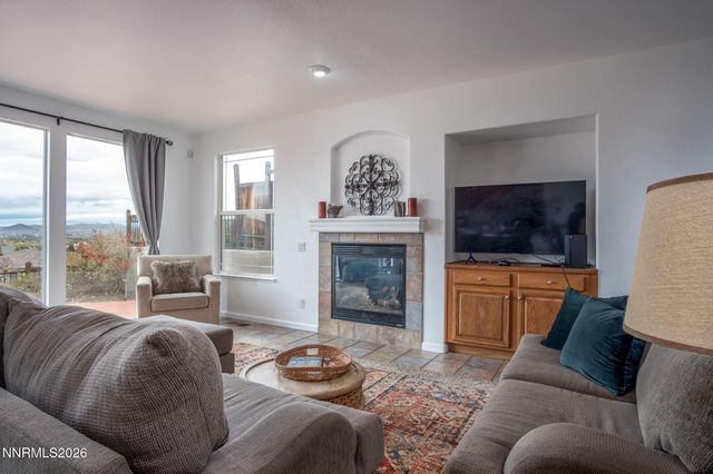 2868 Astronomer Way, Sparks, NV 89436