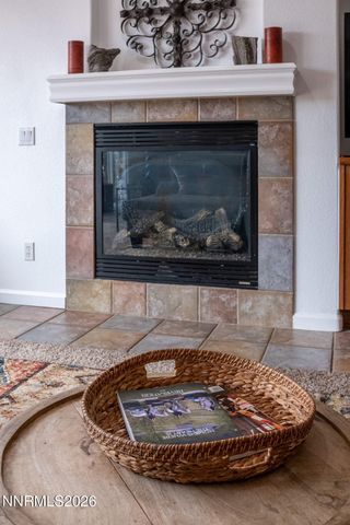 2868 Astronomer Way, Sparks, NV 89436