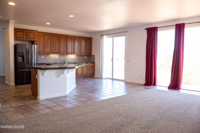 2868 Astronomer Way, Sparks, NV 89436