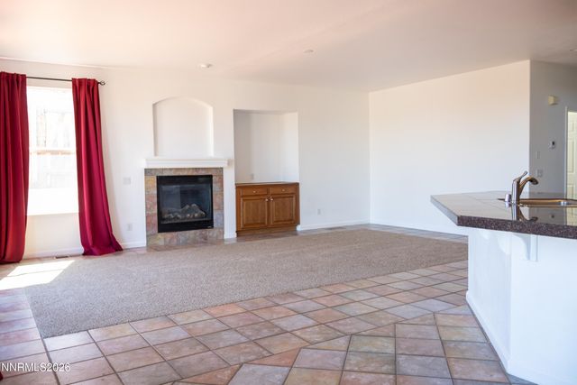 2868 Astronomer Way, Sparks, NV 89436