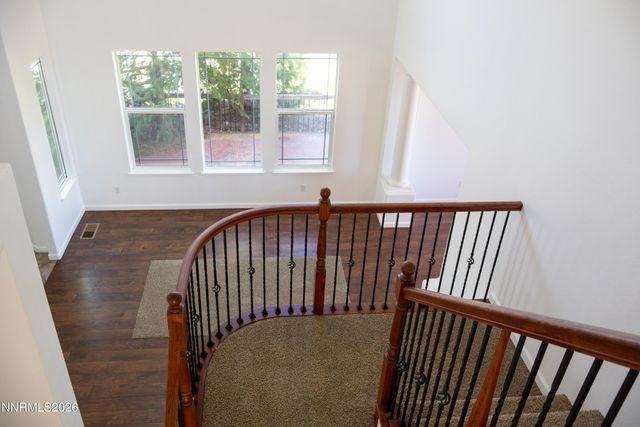 2868 Astronomer Way, Sparks, NV 89436