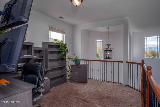2868 Astronomer Way, Sparks, NV 89436