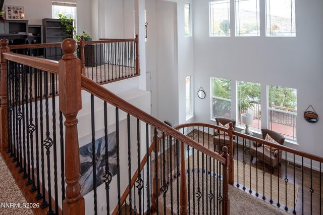 2868 Astronomer Way, Sparks, NV 89436