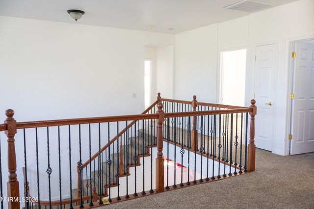 2868 Astronomer Way, Sparks, NV 89436