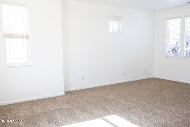 2868 Astronomer Way, Sparks, NV 89436