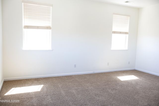 2868 Astronomer Way, Sparks, NV 89436