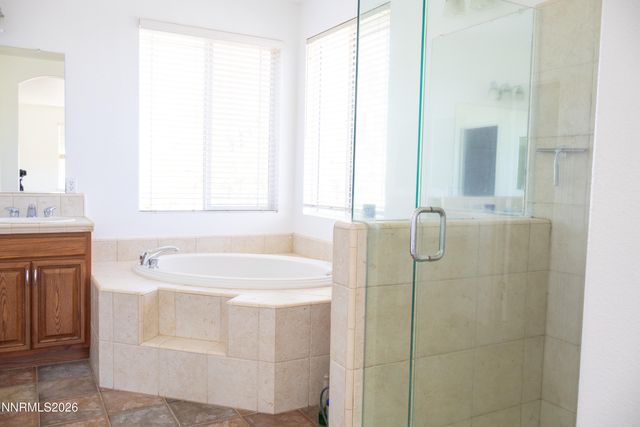 2868 Astronomer Way, Sparks, NV 89436