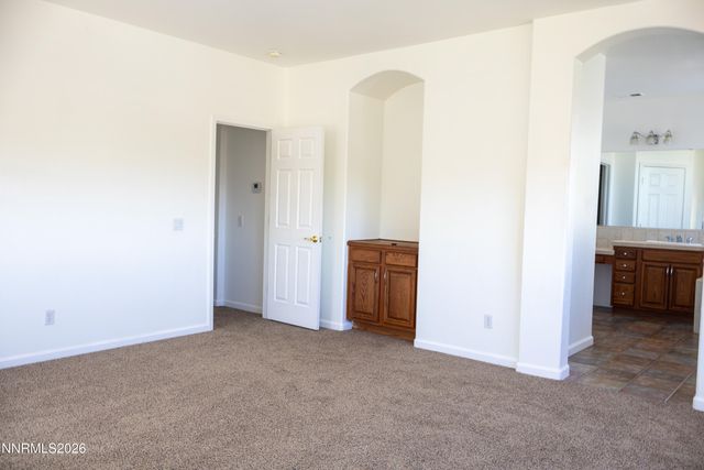 2868 Astronomer Way, Sparks, NV 89436