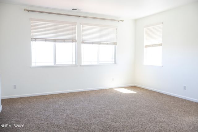 2868 Astronomer Way, Sparks, NV 89436