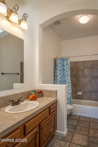 2868 Astronomer Way, Sparks, NV 89436