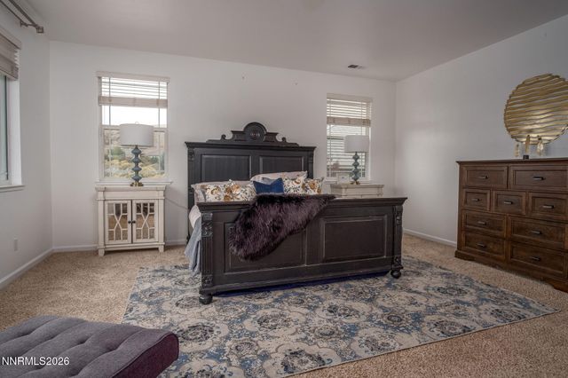 2868 Astronomer Way, Sparks, NV 89436