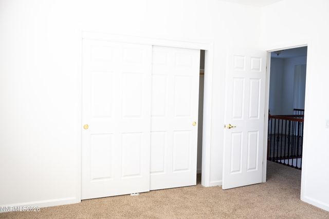 2868 Astronomer Way, Sparks, NV 89436