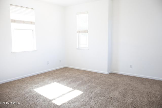 2868 Astronomer Way, Sparks, NV 89436