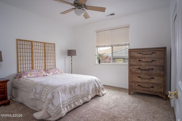 2868 Astronomer Way, Sparks, NV 89436