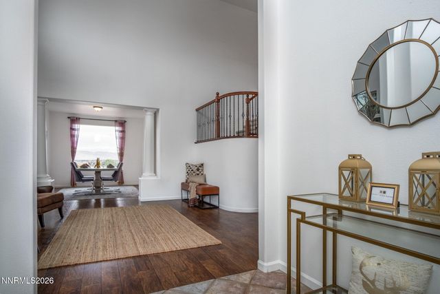 2868 Astronomer Way, Sparks, NV 89436