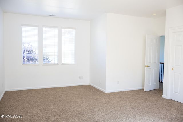2868 Astronomer Way, Sparks, NV 89436