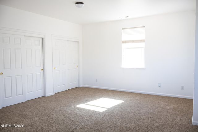 2868 Astronomer Way, Sparks, NV 89436