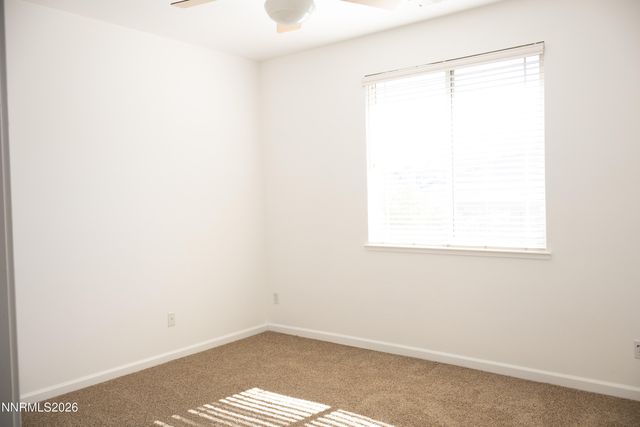 2868 Astronomer Way, Sparks, NV 89436