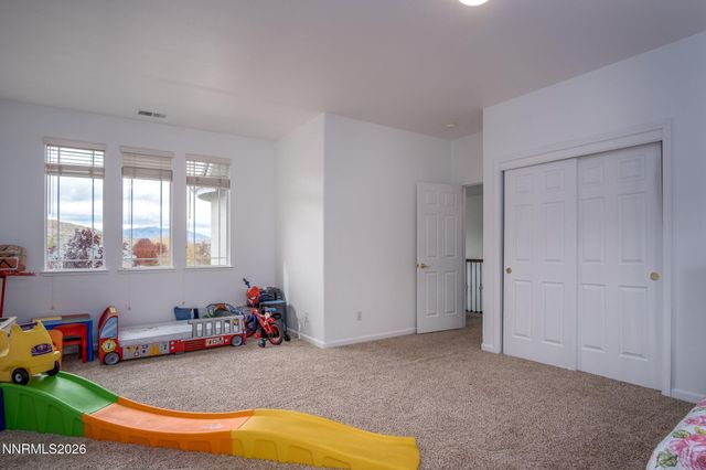 2868 Astronomer Way, Sparks, NV 89436