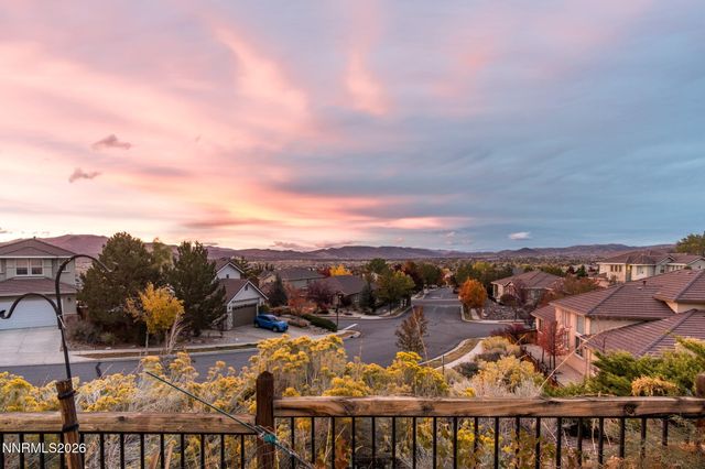 2868 Astronomer Way, Sparks, NV 89436