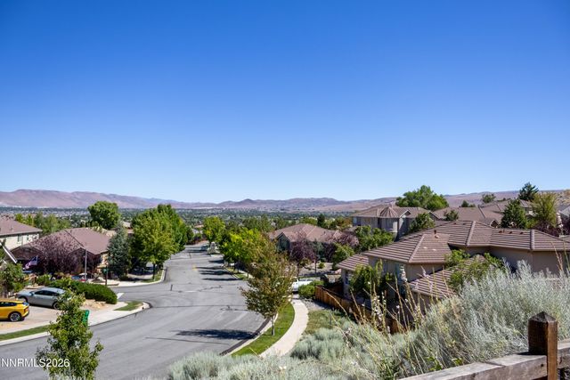 2868 Astronomer Way, Sparks, NV 89436