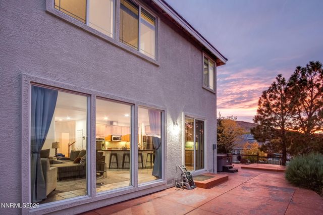 2868 Astronomer Way, Sparks, NV 89436